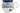 H6534R (2026-07-17 14:16:46)