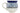 H6534R_2 (2026-07-17 14:16:47)