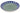 H6535Q_1 (2025-04-10 05:35:01)
