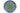 H6535Q (2025-04-10 05:35:01)