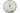 H6535R_0 (2026-08-09 13:42:21)
