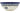 H6535R_1 (2026-08-09 13:42:22)