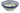 H6535R (2026-08-09 13:42:21)