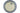 H6535R_2 (2026-08-09 13:42:22)