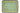 H6536H_1 (2015-11-22 13:56:12)