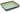 H6536H (2015-11-22 13:56:11)