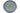 H6537Q_1 (2025-06-29 14:50:11)