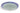 H6537Q (2025-06-29 14:50:11)