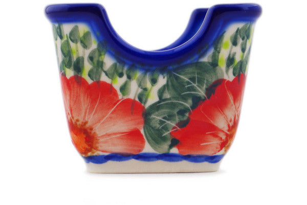 H6538F_1 (2025-10-08 15:10:55)