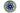 H6538Q_1 (2025-06-29 14:50:13)