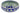H6538Q (2025-06-29 14:50:13)