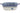 H6538R_2 (2026-07-27 09:36:38)