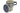 H6539K_1 (2020-02-23 14:52:58)