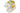 H6539P (2025-03-10 10:33:14)
