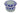 H6539Q (2025-07-30 09:32:51)