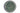 H6540Q_1 (2025-07-11 12:34:13)