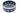 H6540Q (2025-07-11 12:34:12)