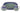 H6541Q_1 (2025-07-30 09:32:54)