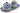 H6541Q (2025-07-30 09:32:53)