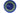 H6542D_1 (2015-11-21 23:59:49)