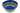 H6542D (2015-11-21 23:59:49)