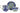 H6542Q_1 (2025-07-30 09:32:56)