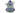 H6542Q (2025-07-30 09:32:56)