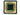 H6543A_1 (2015-11-21 13:41:36)