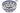 H6543O (2024-12-09 10:27:56)