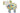 H6543P_1 (2025-02-11 09:34:42)