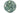 H6543Q_1 (2025-04-27 14:14:00)