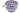 H6544O_1 (2025-06-18 15:15:29)