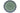 H6544Q_1 (2025-05-31 03:19:05)