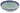 H6544Q (2025-05-31 03:19:04)