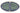 H6545Q_1 (2025-07-11 12:34:22)