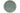 H6546Q_1 (2025-07-20 06:02:14)