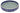 H6546Q (2025-07-20 06:02:13)