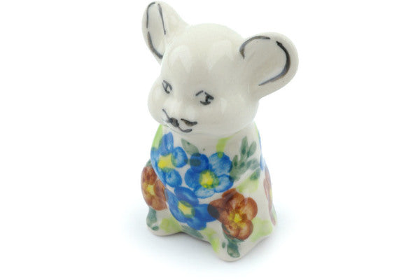 H6547F (2016-04-08 10:35:05)