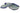 H6547Q_1 (2025-07-30 09:32:58)