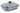 H6547Q (2025-07-30 09:32:58)