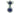H6548Q_1 (2025-05-06 04:56:41)