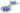 H6548Q (2025-05-06 04:56:41)
