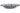 H6548R_2 (2026-07-17 14:12:26)