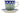 H6549Q_2 (2025-07-30 09:33:00)