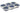 H6550Q (2025-06-07 07:42:20)