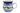H6550R_1 (2026-07-24 11:41:00)
