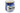 H6550R_2 (2026-07-24 11:41:00)