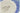 H6551R_0 (2026-07-19 00:48:57)