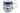 H6551R_1 (2026-07-19 00:48:57)
