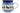 H6551R (2026-07-19 00:48:57)